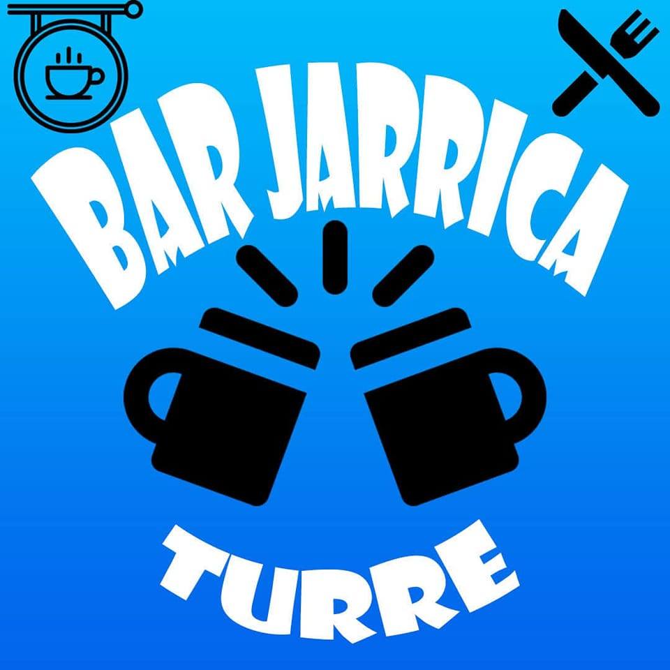 Logo Natalia Navarro